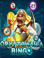 superslot ฝาก 29 สุดคุ้ม เล่นสนุกไม่มีเบื่อ