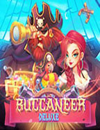 superslot ฟรี 30 ไม่ต้องแชร์ ล่าสุด: วิธีเล่นสนุกสุดฟิน!