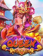 superslot ฝาก ถอน ไม่มี ขั้น ต่ํา ufa jackpot เล่นง่าย และได้เงินจริง