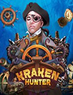 superslot ฟรี 30 ไม่ต้องแชร์ ล่าสุด แจกจริงได้ทุกคน