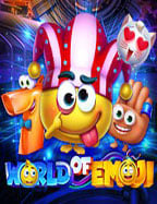 superslot ฝาก ถอน ไม่มี ขั้น ต่ํา ufa jackpot เกมทำเงินมหาศาล