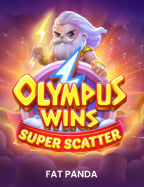 เล่น superslot ฟรี 30 otp รับประสบการณ์พิเศษ