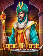 ทดลองเล่น superslot ฟรี 30 สนุกกันได้ทุกคน!