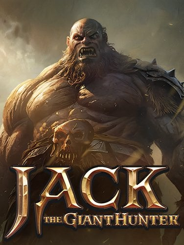 superslot ฟรี 300 slot1668 กับเกมสนุกจาก Joker Gaming