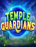 วิธีเล่น superslot ฟรี 30 otp ที่ใคร ๆ ก็ต้องลอง