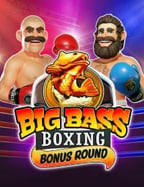 superslot ฟรี 50 วิธีเล่นที่ง่ายและเข้าใจได้